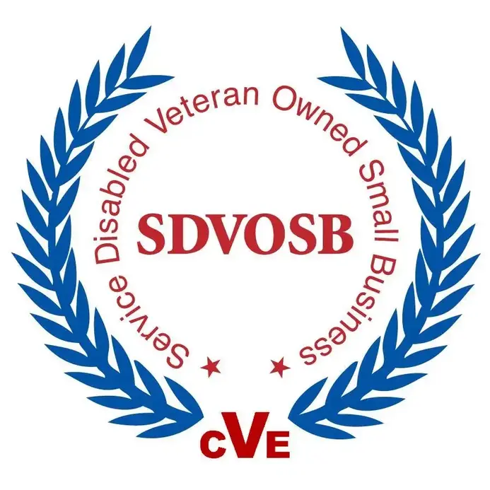 The Primo Group is a SDVOSB owned company